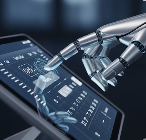 CRM + AI: Building a Smart Pipeline Assistant