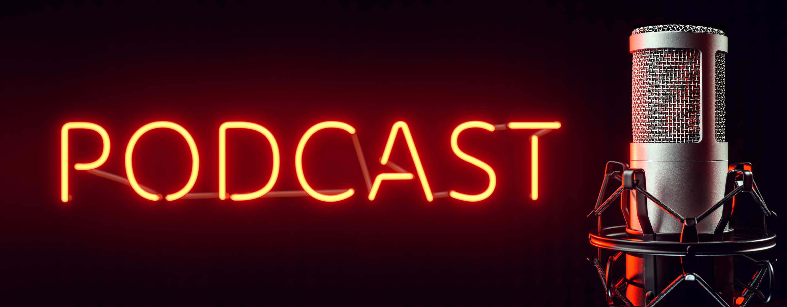 AI or No AI? Upgrading Business Communications with CA Unified