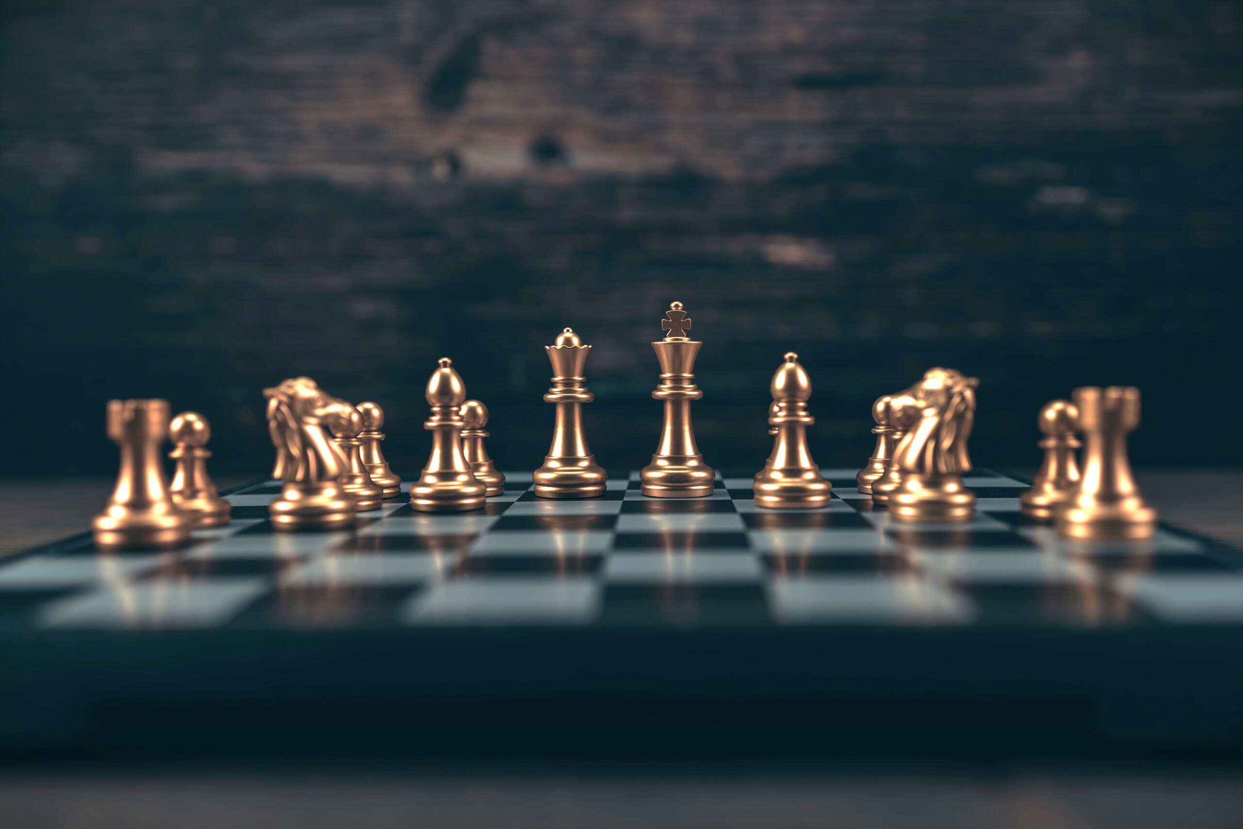 Lead Generation in Digital Marketing: Everything You Need to Know for 2025