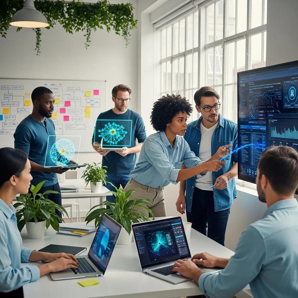 Boost Your SEO: Why AI Tools Fail Without Domain Authority