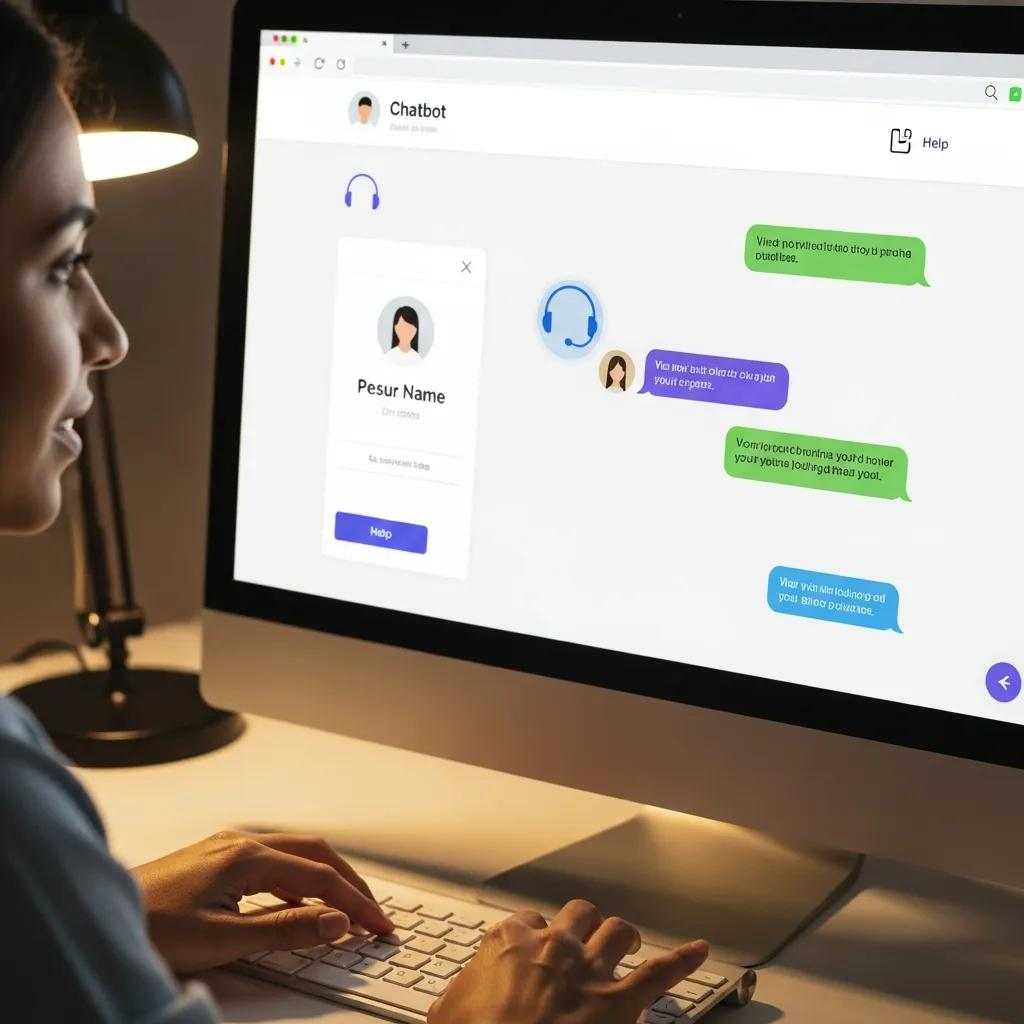 Everything You Need to Know About Chatbots: Why They Matter, How They Work, and Common Issues