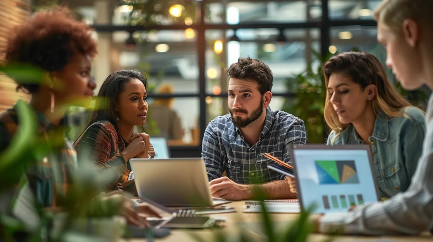 What AI Visibility Means for Trades and Contractor Businesses