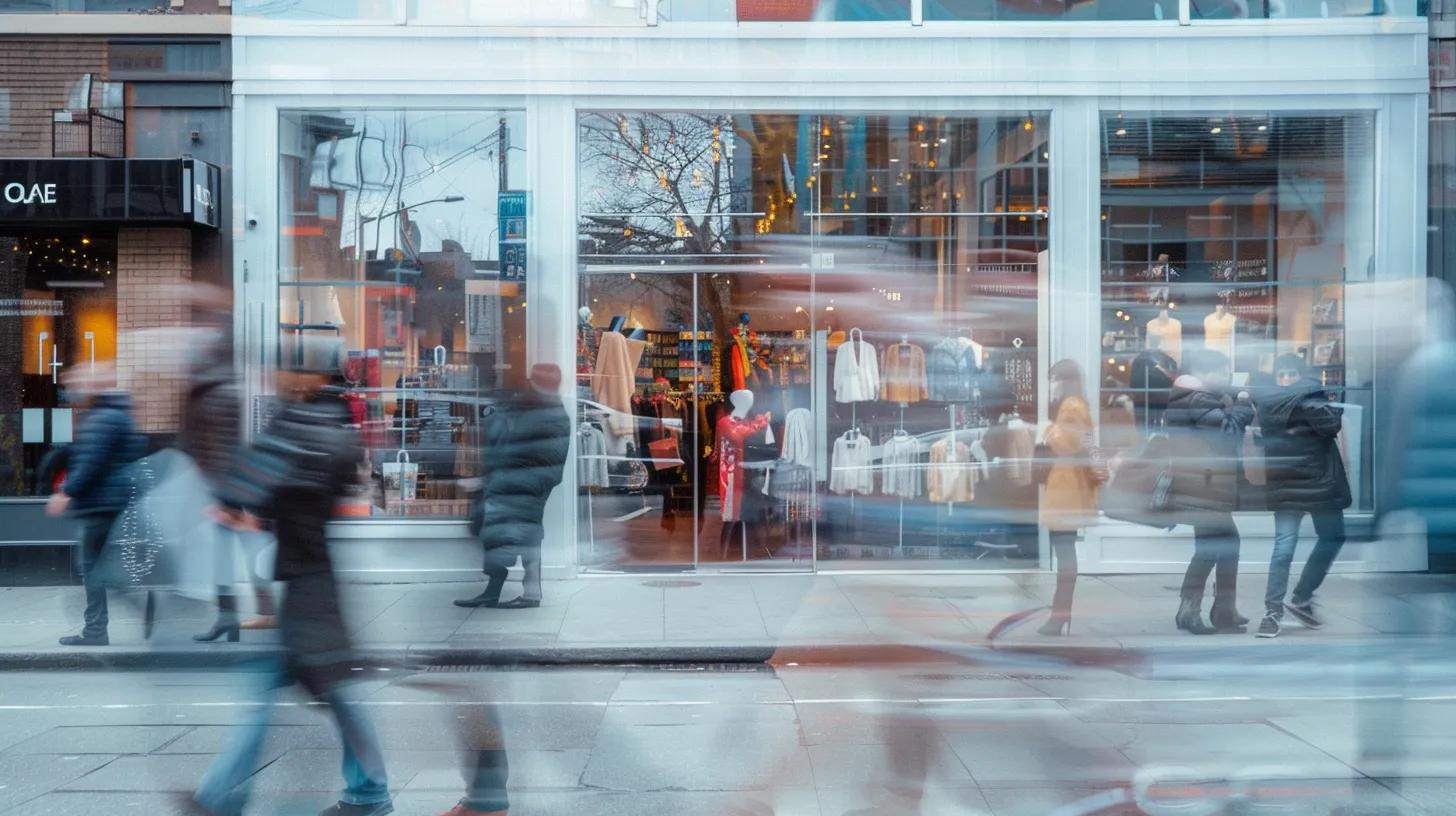 Why Local Service Businesses Lose Customers Before the First Call