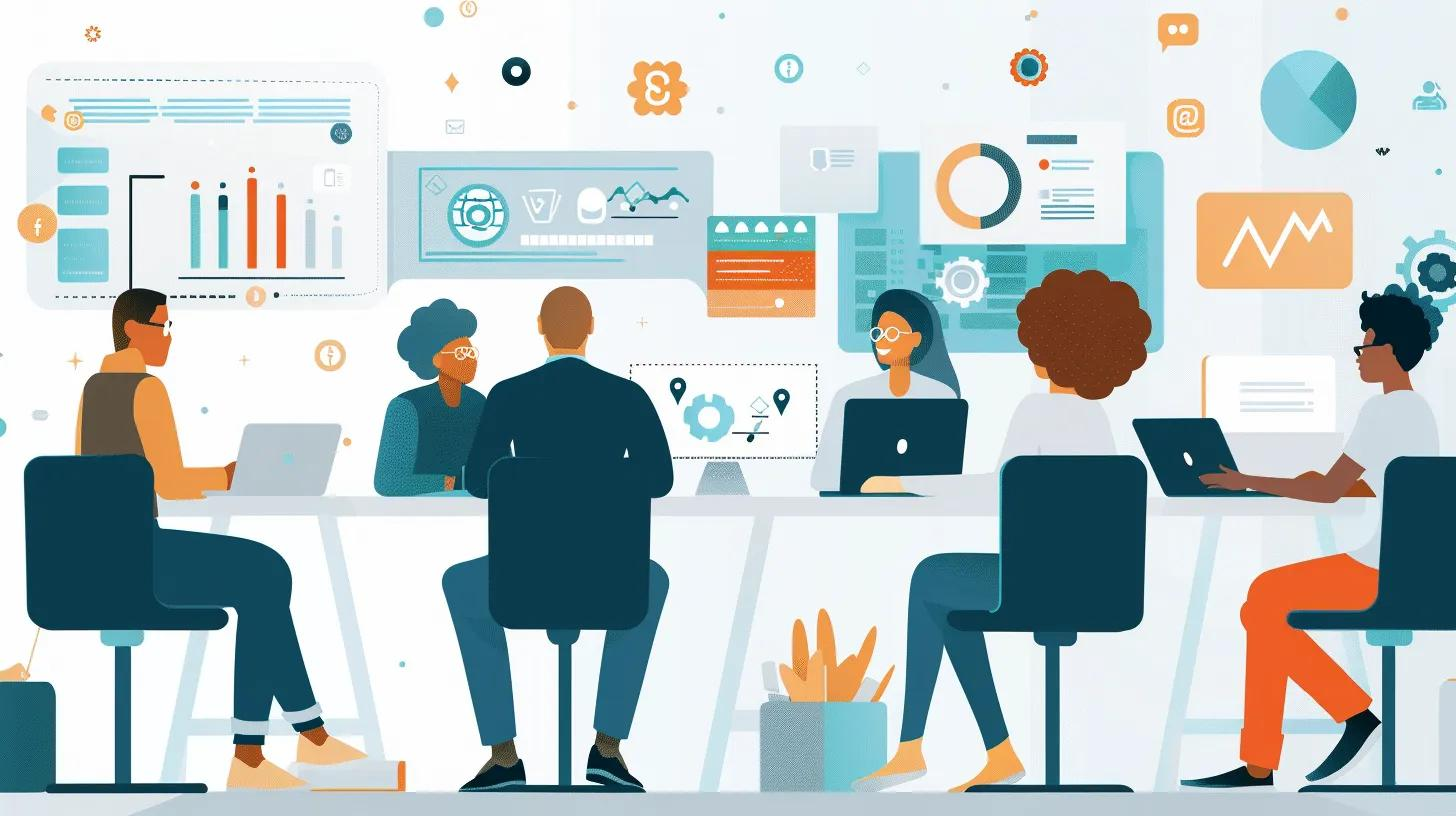 How to Know If Your Business Is Invisible to AI Search Right Now