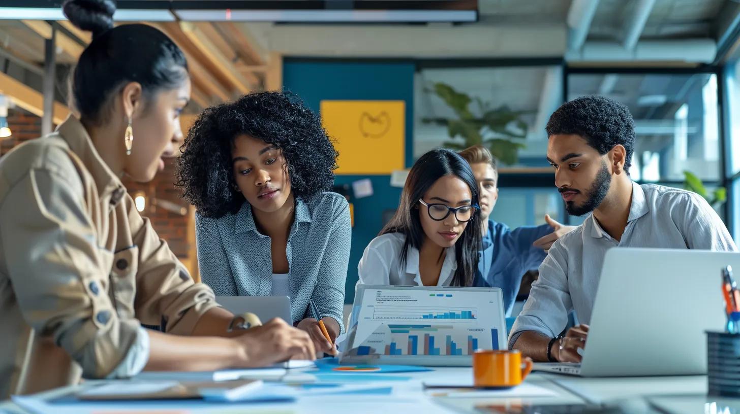 What a 90-Day AI Visibility Plan Actually Looks Like
