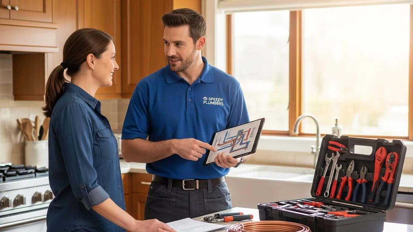 How to Get More Calls From Your Service Business Without Paying for Leads